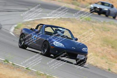 media/Jun-17-2023-Speed Ventures (Sat) [[a60324b5d0]]/5-Blue/turn 14/
